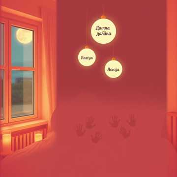 Bitlo.ru - Мои три солнца