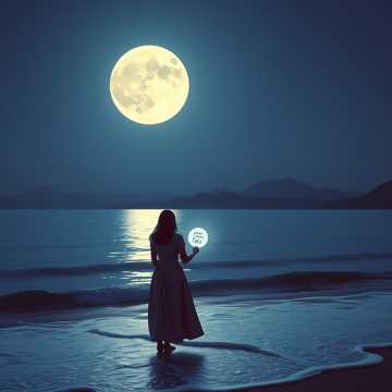 Bitlo.ru - Снова одна