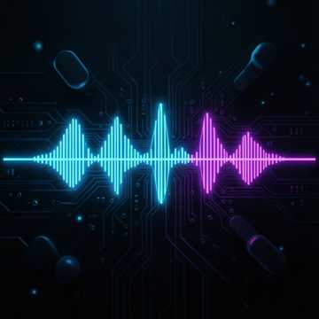 Bitlo.ru - Instrumental: басс