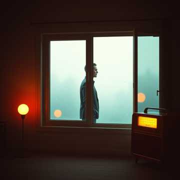 Bitlo.ru - Весенний сон