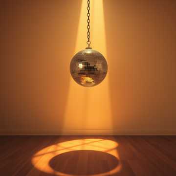 Bitlo.ru - Ирина, Disco Queen!