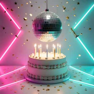 Bitlo.ru - 65 - это только начало!