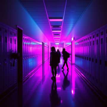 Bitlo.ru - Одиннадцатый Класс: Наш Последний Звонок