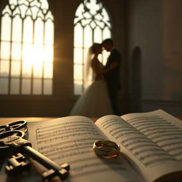 Bitlo.ru - Мой Единственный