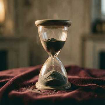 Bitlo.ru -  Пепел наших дней