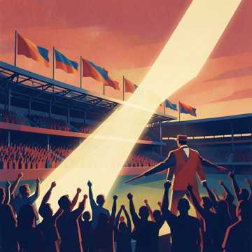 Bitlo.ru - Гимн Авангарда