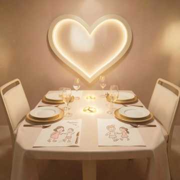 Bitlo.ru - Пятнадцать лет