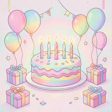 Bitlo.ru - С Днем Рождения мальчик Ярик. Тебе уже 7 лет. В...