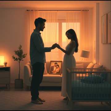 Bitlo.ru - Куплет