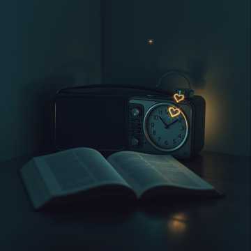 Bitlo.ru - Чтобы  выслушать сердце, что в соседней груди, ...