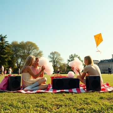 Bitlo.ru - Семейный Хип-Хоп (Я и Мои Близкие)