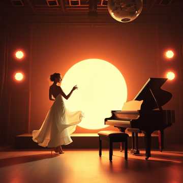 Bitlo.ru - Моя Диско-Судьба