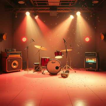 Bitlo.ru - ну круто