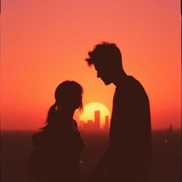 Bitlo.ru - Название: Всегда Рядом