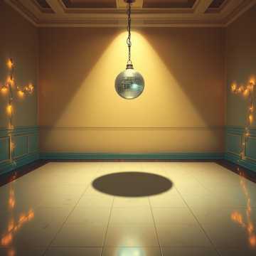 Bitlo.ru - Диско 8 Марта (Для Сони, Арины и Маши)