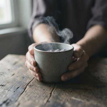 Bitlo.ru - Пепел