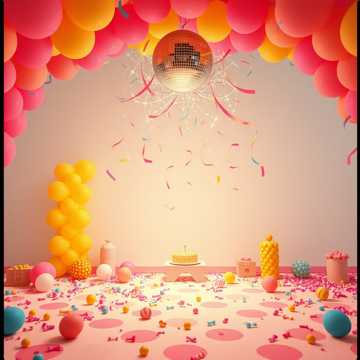 Bitlo.ru - Марине Три Года - Дискотека!