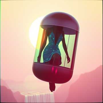 Bitlo.ru - Моей Юле, 24