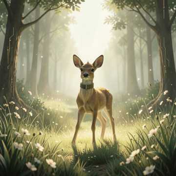 Bitlo.ru - Лесной Принц