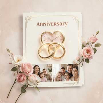 Bitlo.ru - 25 лет спустя