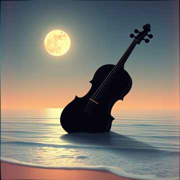 Bitlo.ru - Мгновения