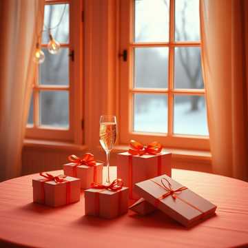 Bitlo.ru - Снова календарь листает даты,