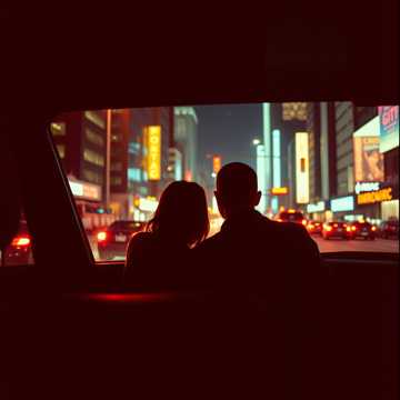 Bitlo.ru - Светофоры Наши