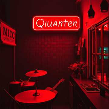 Bitlo.ru - 1 куплет