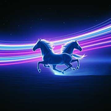 Bitlo.ru - Сабр и Натр