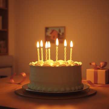 Bitlo.ru - Как будто вчера ты был крохой совсем,