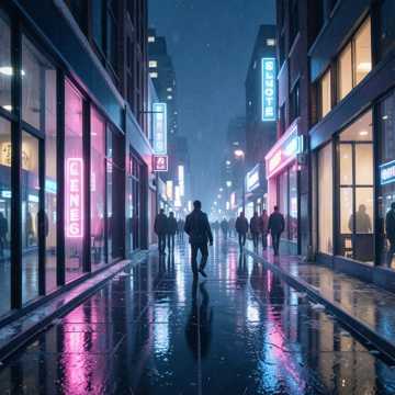 Bitlo.ru - Настоящие люди