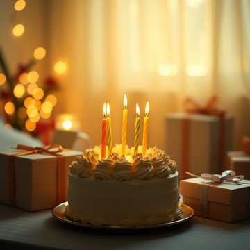 Bitlo.ru - День рождения сына Кирилла 13 апреля 22года 