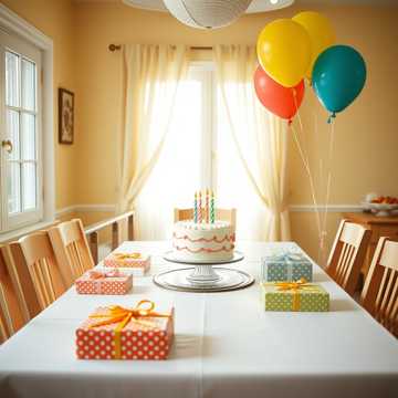 Bitlo.ru - Для нашей Тани