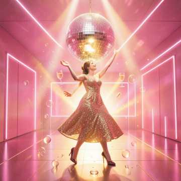 Bitlo.ru - Мой Диско День