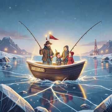 Bitlo.ru - 50 лет на волне (Для Дмитрия)