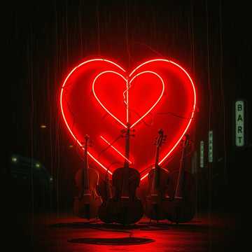 Bitlo.ru - сука любовь