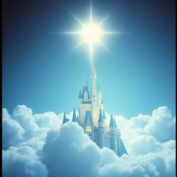 Bitlo.ru - я звезда на небе ясном