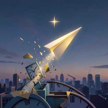 Bitlo.ru - Мои Мечты