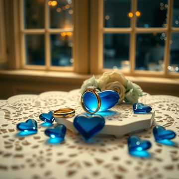 Bitlo.ru - В чудесный вечер вы однажды повстречались,