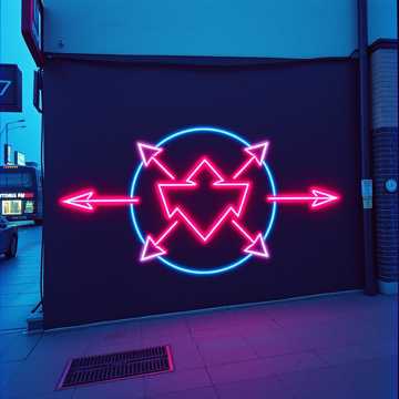 Bitlo.ru - команда квн Не важные люди