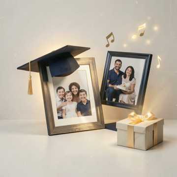 Bitlo.ru - Instrumental: Для родителей от выпускников