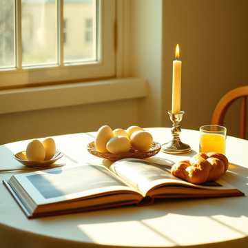 Bitlo.ru - Рано солнце в окна льётся