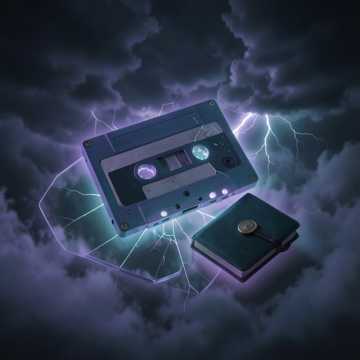 Bitlo.ru - Мои Секреты