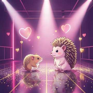 Bitlo.ru - Тот вечер когда увиделись в первые  в клубе ник...