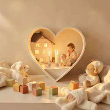 Bitlo.ru - Мой Мир, Моя Любовь