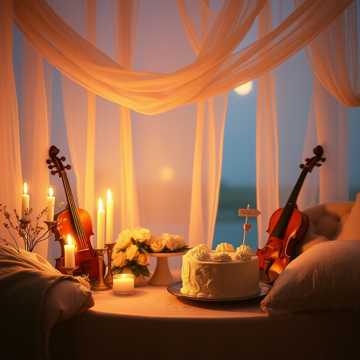 Bitlo.ru - С Днём Рождения, Настя