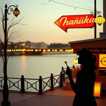 Bitlo.ru - Танечка, Танюшка