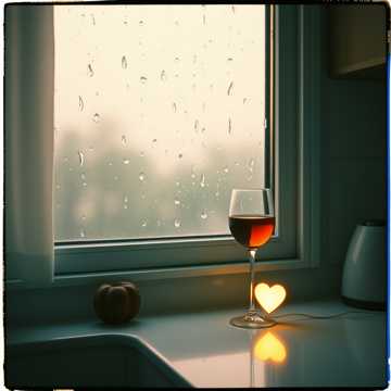 Bitlo.ru - Коленька