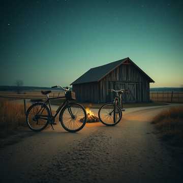 Bitlo.ru - Серёга, помнишь село Берёзово?