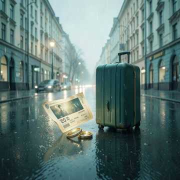 Bitlo.ru - С будущей женой 11 лет назад познакомились в Ми...